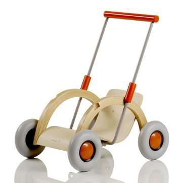 trotteur sirch