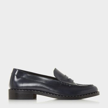bertie mules