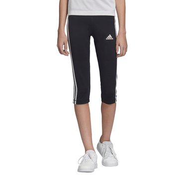 Leggings de desporto, 5/6-14/15 anos adidas Performance