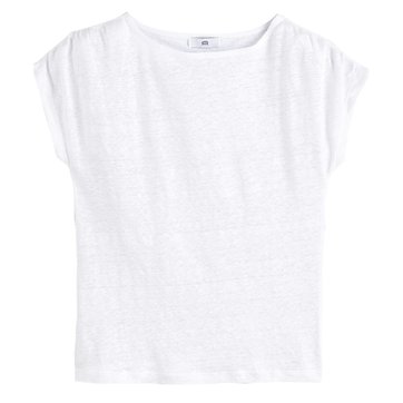 Women's Tops & Shirts | T-Shirts For Women | La Redoute