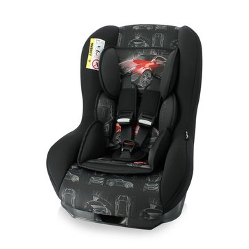 siege auto 18 kg et plus