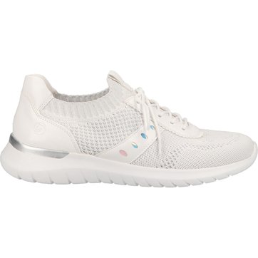 black friday chaussures remonte