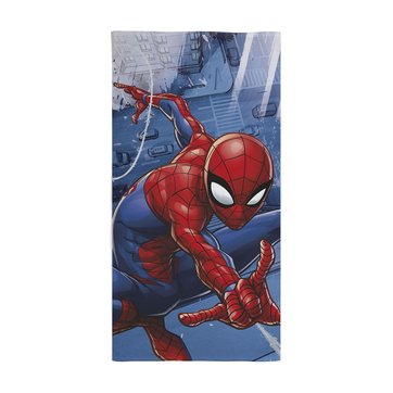 spiderman christmas presents