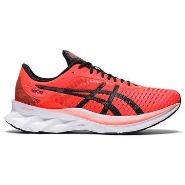 Chaussures Running Asics | La Redoute