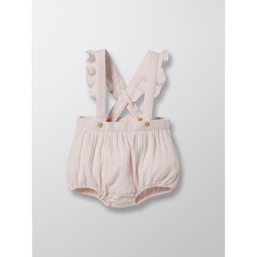 Bloomer Bebe La Redoute