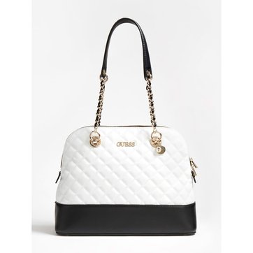 sac a main femme guess soldes