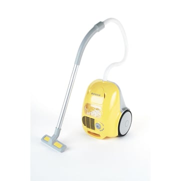 aspirateur enfant