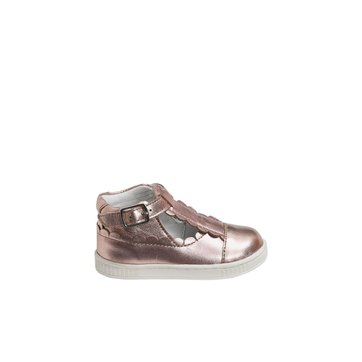 chaussure fille taille 17