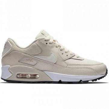 nike femme air max 90 nike femme air max 90