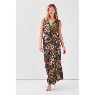 robe noire breal