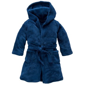 la redoute bathrobe