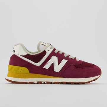 basket femme bordeaux new balance basket femme bordeaux new balance