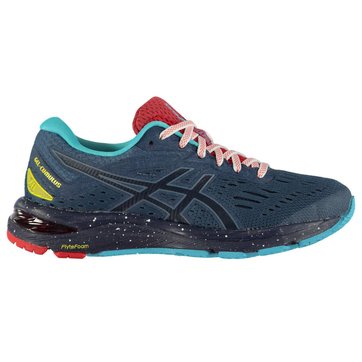 asics cumulus femme soldes asics cumulus femme soldes