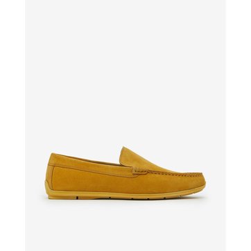 Chaussures Jaune Moutarde La Redoute