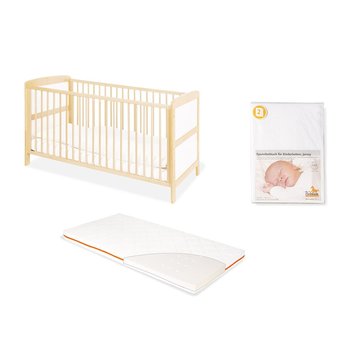 Matelas Bebe Evolutif La Redoute