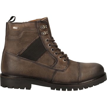 chaussures s oliver homme