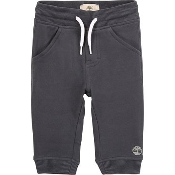 jogging timberland bebe