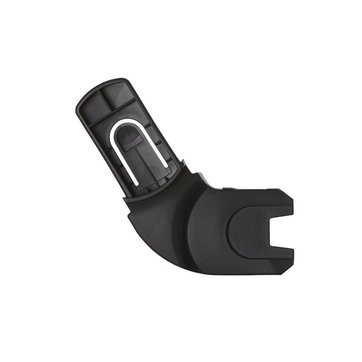 Adaptateur Poussette Bebe Confort La Redoute