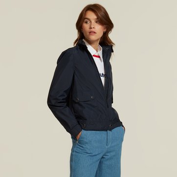 Blouson Femme Pas Cher La Redoute Outlet La Redoute