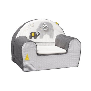Fauteuil Club Enfant La Redoute