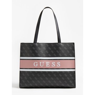 Sac Guess Femme La Redoute