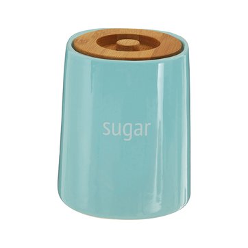 Ceramic Canisters La Redoute