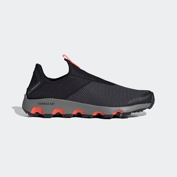 basket slip on homme