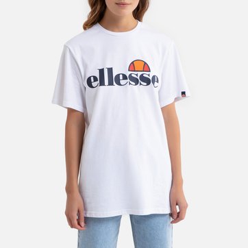 esselle shirt