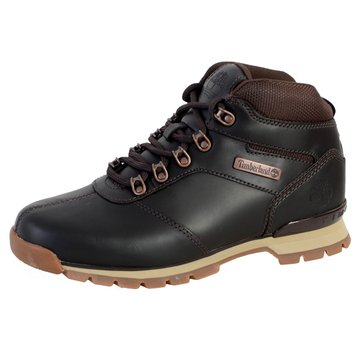 la redoute timberland homme la redoute timberland homme