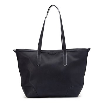 Handbags | Leather, Bucket & Shoulder | La Redoute