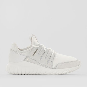 adidas tubular femme rose adidas tubular femme rose