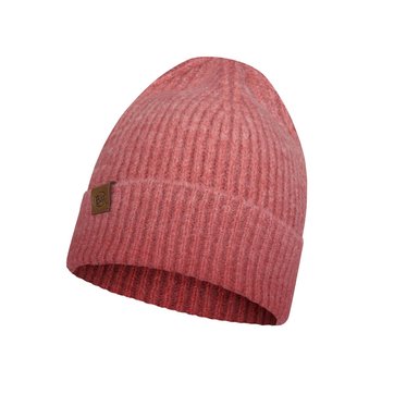 bonnet marin femme