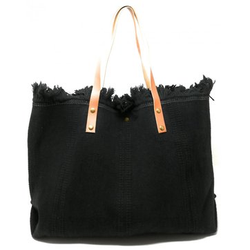 sac tissu amazon