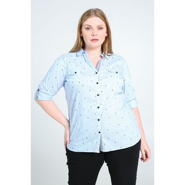 Vetement Femme Avec Motif Chat La Redoute
