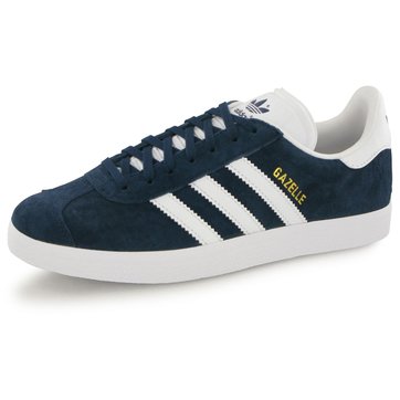basket gazelle adidas femme grise basket gazelle adidas femme grise