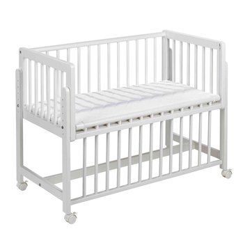 Matelas Berceau Bebe La Redoute Matelas Berceau Bebe La Redoute