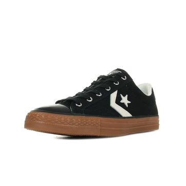 converse homme basse 43 converse homme basse 43