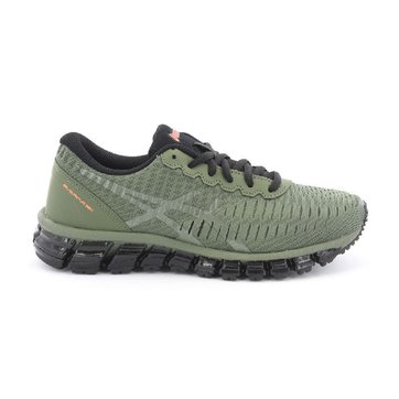 asics femme verte asics femme verte