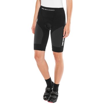 Redoute Sport BionicLa X Vêtement Femme ulc3FKTJ1