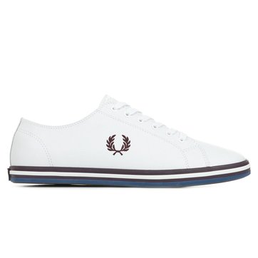 chaussure fred perry pas cher