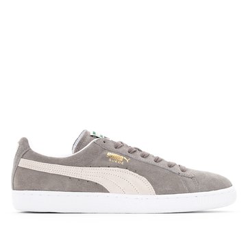 puma suede edition limitée