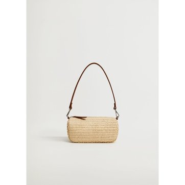 sac osier pas cher