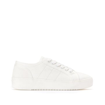 Women's Trainers, Plimsolls & Sneakers | La Redoute