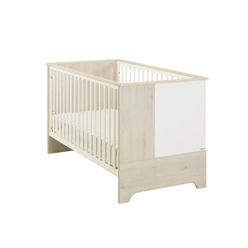 Lit Bebe 70x140 La Redoute