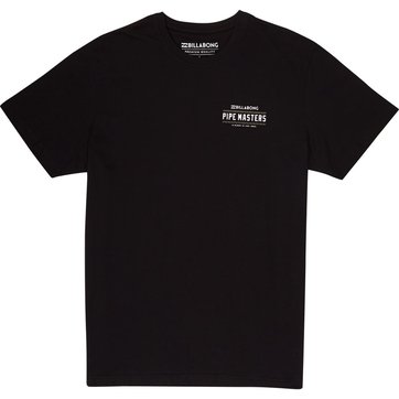 La Vêtement Homme Billabong Vêtement Redoute Homme aIOq88