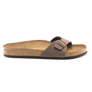 claquette camel