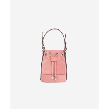 sac emily the kooples rose