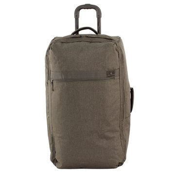 sac nike roulette