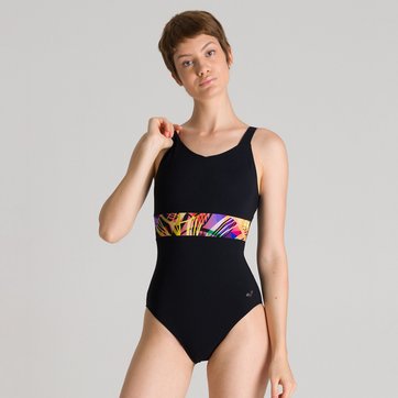 Maillot de bain 1 pièce piscine Hina ARENA