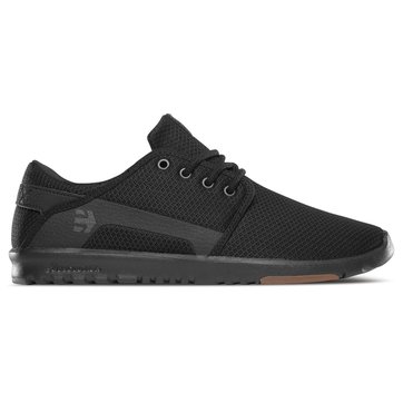 chaussure etnies homme